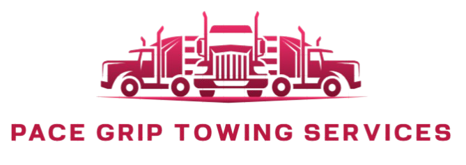 When you choose Pace Grip Towing Services, you’re choosing peace of mind. Whether you need a simple tow, emergency roadside help, or accident recovery.